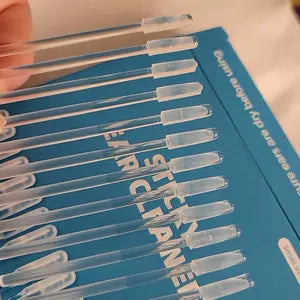 files/aa70a8b9cb624ae6a76a96e75d5de7ad_tplv-fhlh96nyum-crop-webp_300_300_1.jpg